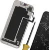 Apple, Super Retina OLED Display iPhone 17 Pro Max Service, Produktbild-Vorschau 4