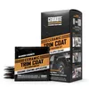CERAKOTE Ceramic Trim Coat | Kunststoffauffrischer | Produktbild-Vorschau 1