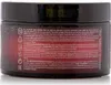 RedOne Bubblegum Haargel für Herren – Ultra Strong Hold Wet Produktbild-Vorschau 3