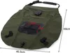 Verk 14277 Solárna sprcha Sprcha Deluxe 20l Náhľad obrázku produktu 11