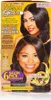Profectiv Mega Growth Anti-Damage No Lye Relaxer Salon Pack Produktbild-Vorschau 2