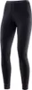 Devold Duo Active Merino 210 Longs Woman Black S Bielizna Podgląd zdjęcia produktu 2