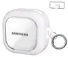 INF Étui de Protection pour Samsung Buds4/4 Pro avec Stylo Voir les images du produit 2