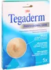 Tegaderm Film 3M benda trasparente - 10 x 12 cm | Anteprima dell’immagine prodotto 3