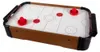 Hockey da tavolo, dimensioni 31 x 56 x 9,5 cm Anteprima dell’immagine prodotto 12