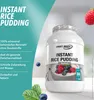 Best Body Nutrition - Instant Rice Pudding - Neutral - 1500 Produktbild-Vorschau 2
