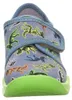 scarpe Superfit 10062738420 Anteprima dell’immagine prodotto 21