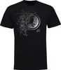 NFL Washington Redskins Shatter Graphic Logo Football Shirt Produktbild-Vorschau 1