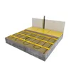 Tappeto riscaldante Mi-Heat Gold Slim 150W/m², larghezza 25 Anteprima dell’immagine prodotto 4
