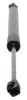 STABILUS LIFT-O-MAT 141033 Gasfeder Heckklappendämpfer für Produktbild-Vorschau 9