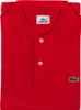 Lacoste Errores de Talla L1212-00-240 in Red color size 5 Produktbild-Vorschau 19