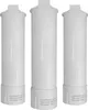 Wasserfilter für Pure, One und Pro 3-er Set Produktbild-Vorschau 1