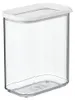 Mepal - Lebensmittelbehälter Rechteckige Modula - 1500 ml - Produktbild-Vorschau 1