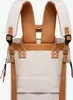 CABAIA Freizeitrucksack Rucksack mit Laptopfach Adventurer Produktbild-Vorschau 14