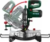 PARKSIDE® Kapp- und Gehrungssäge »PKS 1500 C4«, 1500 W Produktbild-Vorschau 8