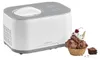 Cuisinart EasyFreeze Eismaschine 950 ml Náhled obrázku produktu 2