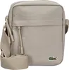 LACOSTE sac à épaule bandoulière Neocroc Vertical Camera Voir les images du produit 5