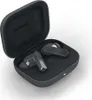Motorola Moto Buds Bass – True-Wireless-In-Ear-Kopfhörer Produktbild-Vorschau 1