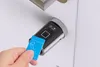 Smart Lock SECBNEBL51 für 30-70 mm Türdicke mit Produktbild-Vorschau 5