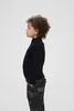 Brandit Kids Marine Pullover Troyer black, 146/152 Voir les images du produit 6