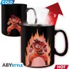 ABYstyle ABYMUGA689, Einzelbild, 0,46 l, Becher, Universal, Produktbild-Vorschau 8