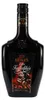 Liquore al caffè Eckes 20% vol. (1 bottiglia da 0,5 l) Anteprima dell’immagine prodotto 1
