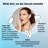 DocVital® NeoProdent – Mundgeruch bekämpfen Lutschtabletten Produktbild-Vorschau 3
