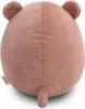 Nici orso di peluche Nomo 27 cm con 61408 Anteprima dell’immagine prodotto 6