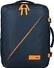 American Tourister Rucksack Reisetasche mit Laptopfach Produktbild-Vorschau 8