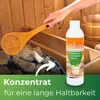 Saunaaufguss Sauna Aufguss Konzentrat Minze Lemongras Produktbild-Vorschau 6