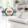 FAIRY Universal-Reinigungstücher, im Beutel mit 100 Stk. Produktbild-Vorschau 2
