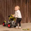 Rolly Toys rollyMinitrac CLAAS XERION 12.650 135905 Náhled obrázku produktu 8