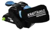 Kraft&Dele KD1679-Z pásová bruska 1850W Náhled obrázku produktu 3