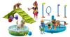 PLAYMOBIL 71745, Speeltuin, vanaf 4 jaar, Meerkleurig, Productafbeelding-voorbeeld 7