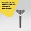 Dorel Safety 1st Y-Spindel zu Safety 1st Türschutzgittern Produktbild-Vorschau 4