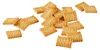 LEIBNIZ 37780 LEIBNIZ Mini ciasteczka maślane, bezglutenowe Podgląd zdjęcia produktu 5