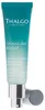 First Wrinkles & Radiance Thalgo Energising Detoxifying Produktbild-Vorschau 6