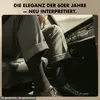 Herren Socken 15 Paar - Tennissocken & Sportsocken Produktbild-Vorschau 3