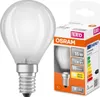Osram LED Filament Leuchtmittel P45 Tropfen 1,5W = 15W matt Produktbild-Vorschau 7