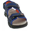 Geox Schuhe JR Strada, J9224B014CEC0659 Produktbild-Vorschau 16