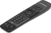 Formuler Z Mini 4K Android 12 OTT Player 2GB RAM 8GB Flash Produktbild-Vorschau 15