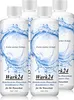 Wark24 Wasserbett Konditionierer 250ml 20% Wirkstoffgehalt  Produktbild-Vorschau 1