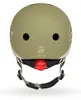 Scoot & Ride Kinderhelm XXS-S Produktbild-Vorschau 4