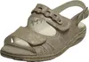 Waldläufer Damen Garda Garda 33759-10, 33759-2.5, 33759-3, Produktbild-Vorschau 27