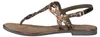 Tamaris Damen Klassische Sandalen 1-28155-44988 Farbe: Produktbild-Vorschau 2