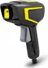 Spruzzatore per la pulizia Kärcher WBS 3 Waterbooster Anteprima dell’immagine prodotto 1