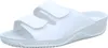 Rohde Damen Sandalen Pantoletten Clogs Weite F Soltau-40 Produktbild-Vorschau 22