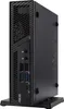 ASUS PB63-B3011AH i3-13100/8GB-DDR5/256GB M.2/black W11P Produktbild-Vorschau 6