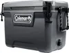 Frigorifero portatile Coleman Convoy 55qt Anteprima dell’immagine prodotto 16