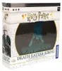 Harry Potter - De Opkomst van de Dooddoeners, een Productafbeelding-voorbeeld 5